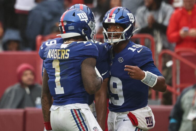 giants’-first-place-dream-becoming-more-real-with-every-gritty-game