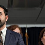 sanctuary-new-york-refuses-to-hand-over-more-than-16k-criminal-illegals-since-trump-took-office