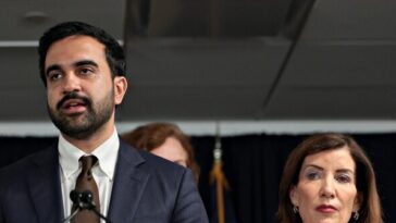 sanctuary-new-york-refuses-to-hand-over-more-than-16k-criminal-illegals-since-trump-took-office