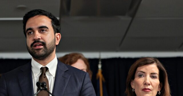 sanctuary-new-york-refuses-to-hand-over-more-than-16k-criminal-illegals-since-trump-took-office