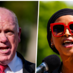border-czar-tom-homan:-investigation-into-ilhan-omar-has-been-‘ongoing-for-a-while’