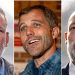 democrat-linked-‘independents’-osborn,-bodnar,-bengs-insist-they-won’t-caucus-with-either-party