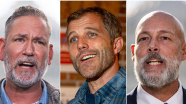 democrat-linked-‘independents’-osborn,-bodnar,-bengs-insist-they-won’t-caucus-with-either-party