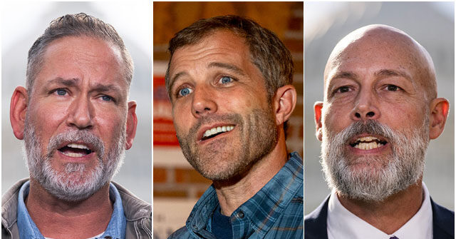 democrat-linked-‘independents’-osborn,-bodnar,-bengs-insist-they-won’t-caucus-with-either-party