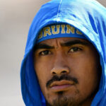 video:-ucla-qb-nico-iamaleava-expected-to-miss-remainder-of-season-after-vicious-hit