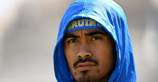 video:-ucla-qb-nico-iamaleava-expected-to-miss-remainder-of-season-after-vicious-hit
