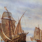 breitbart-business-digest:-how-commerce-flourished-after-columbus’s-discovery-of-the-new-world