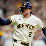 dodgers-dynasty-on-the-brink-after-the-milwaukee-babip-machine-dials-up-another-win-for-brewers