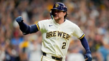 dodgers-dynasty-on-the-brink-after-the-milwaukee-babip-machine-dials-up-another-win-for-brewers