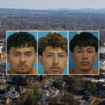 online-marketplace-jewelry-listing-tied-to-armed-robbery-in-affluent-tennessee-city