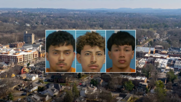 online-marketplace-jewelry-listing-tied-to-armed-robbery-in-affluent-tennessee-city
