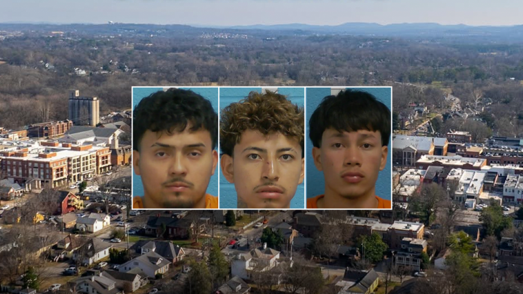 online-marketplace-jewelry-listing-tied-to-armed-robbery-in-affluent-tennessee-city