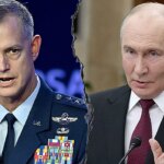 nato-warns-russia:-‘we-will-break’-forces,-destroy-‘anything-and-everything’-if-you-attack
