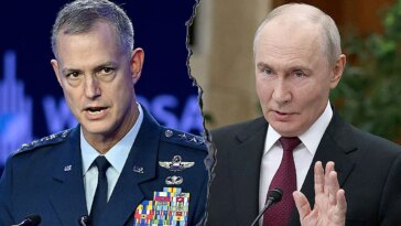 nato-warns-russia:-‘we-will-break’-forces,-destroy-‘anything-and-everything’-if-you-attack