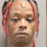 transgender-suspect-fatally-stabs-victim-more-than-13-times,-breaks-knife-in-skull-for-‘disrespecting-his-gender’