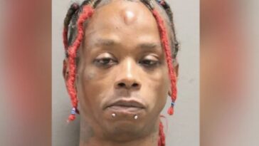 transgender-suspect-fatally-stabs-victim-more-than-13-times,-breaks-knife-in-skull-for-‘disrespecting-his-gender’