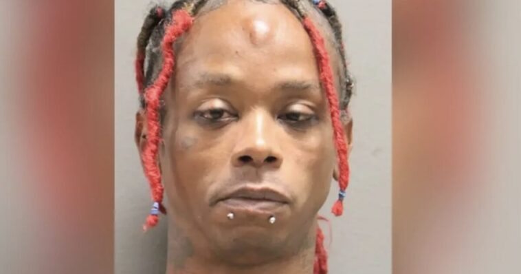 transgender-suspect-fatally-stabs-victim-more-than-13-times,-breaks-knife-in-skull-for-‘disrespecting-his-gender’