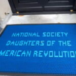 daughters-of-the-american-revolution-boots-texas-chapter-for-objecting-to-allowing-trans-women-to-join