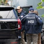 raw-footage:-federal-agents-remove-evidence-from-ilhan-omar’s-house