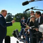 doj-investigating-fox-news,-cnn,-broadcast-networks-for-possible-violations-of-federal-law