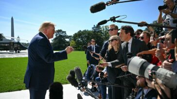 doj-investigating-fox-news,-cnn,-broadcast-networks-for-possible-violations-of-federal-law