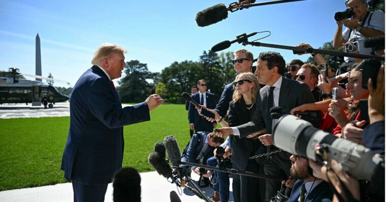 doj-investigating-fox-news,-cnn,-broadcast-networks-for-possible-violations-of-federal-law