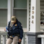 police-likely-amassed-‘compelling-evidence’-in-‘end-of-a-long-investigation’-into-ilhan-omar-even-before-raid:-source