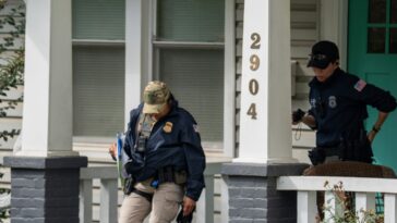 police-likely-amassed-‘compelling-evidence’-in-‘end-of-a-long-investigation’-into-ilhan-omar-even-before-raid:-source