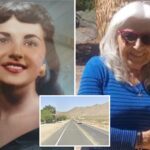 adored-socal-mom-of-seven-struck-and-killed-trying-to-save-dog-hit-by-car