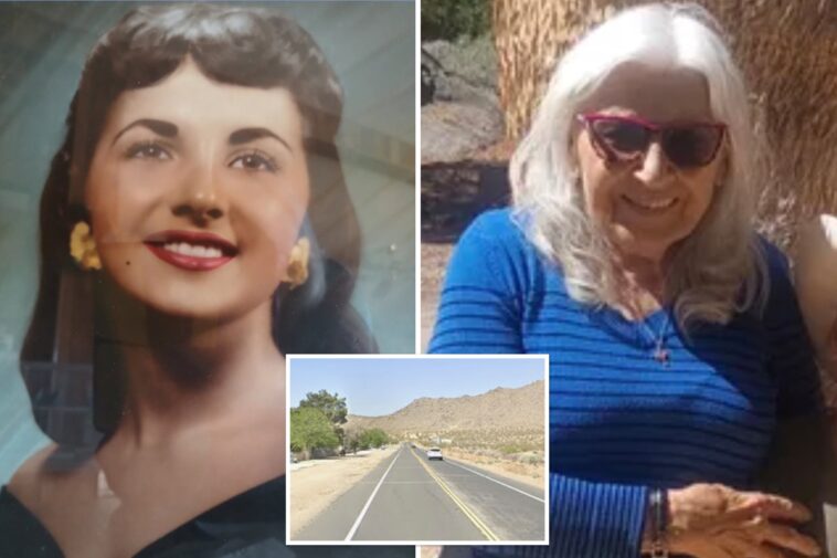 adored-socal-mom-of-seven-struck-and-killed-trying-to-save-dog-hit-by-car
