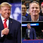 trump-jokes-about-‘examining’-gop-senator’s-body-upon-learning-he-was-star-football-player:-‘i-looked-at-his-ass’