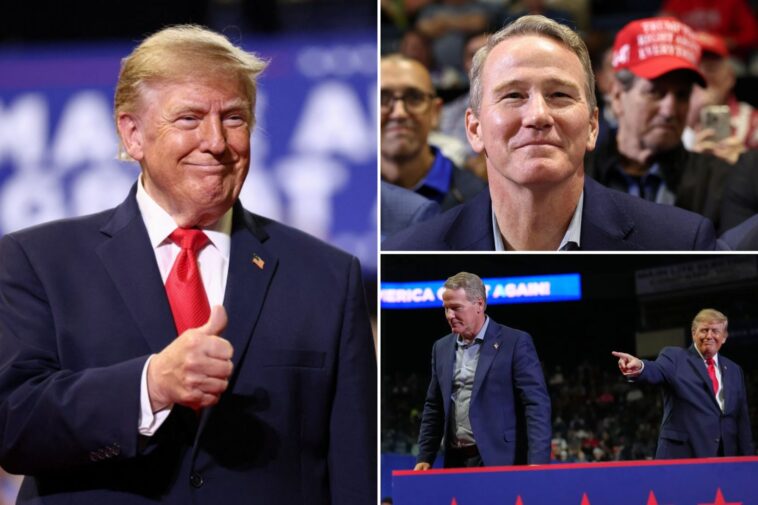trump-jokes-about-‘examining’-gop-senator’s-body-upon-learning-he-was-star-football-player:-‘i-looked-at-his-ass’
