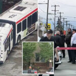 gunman-shoots-sister,-mom-dead,-sets-philly-home-ablaze-before-killing-himself-during-12-hour-standoff-on-city-bus:-cops