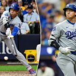 dodgers-having-‘conversation’-to-bench-shohei-ohtani-amid-slump,-inury-woes-in-nlcs