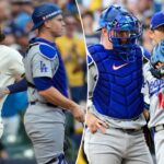 dave-roberts’-eye-popping-reaction-to-will-smith-abs-failure-turns-heads