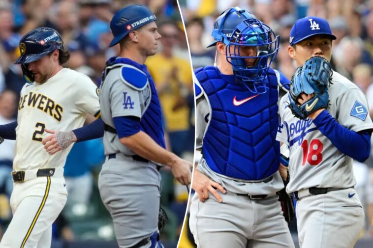 dave-roberts’-eye-popping-reaction-to-will-smith-abs-failure-turns-heads