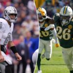 where-to-turn-as-bye-weeks-rob-your-fantasy-football-roster-of-proven-point-getters
