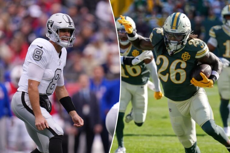 where-to-turn-as-bye-weeks-rob-your-fantasy-football-roster-of-proven-point-getters