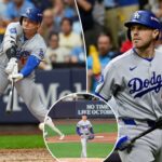 dodgers’-biggest-advantages-are-disappearing-at-the-worst-possible-time