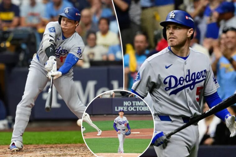 dodgers’-biggest-advantages-are-disappearing-at-the-worst-possible-time