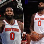 knicks’-andre-drummond-tells-the-post-how-he-flipped-the-script-on-his-free-throw-woes