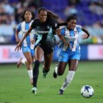 star-gotham-fc-rookie-jordynn-dudley-out-for-year-with-foot-fracture