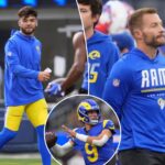 rams’-schedule-offers-a-path-to-get-right-—-and-no-excuses