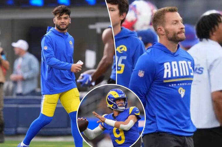 rams’-schedule-offers-a-path-to-get-right-—-and-no-excuses