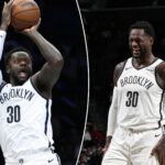 julius-randle-wanted-—-and-needed-—-this-trade-to-rebuilding-nets