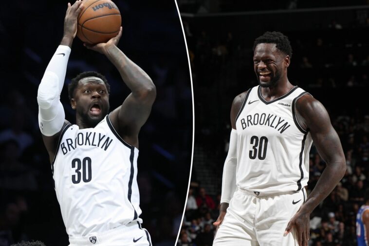 julius-randle-wanted-—-and-needed-—-this-trade-to-rebuilding-nets