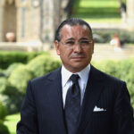 exclusive:-global-healthcare-executive-sees-‘huge-opportunity’-for-stronger-us.-partnerships
