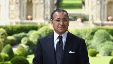 exclusive:-global-healthcare-executive-sees-‘huge-opportunity’-for-stronger-us.-partnerships