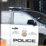 18-year-old-released-after-allegedly-shooting-two-teenagers-on-october-2