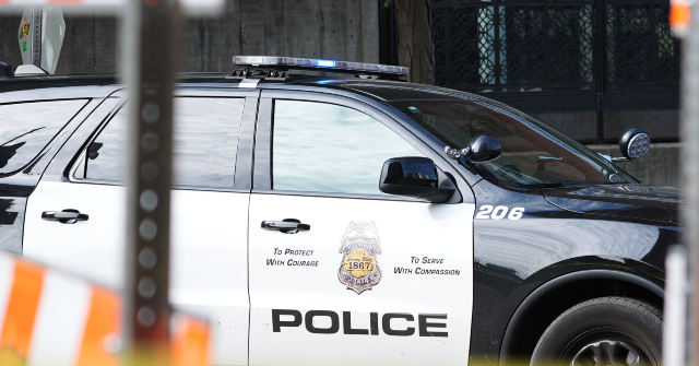 18-year-old-released-after-allegedly-shooting-two-teenagers-on-october-2